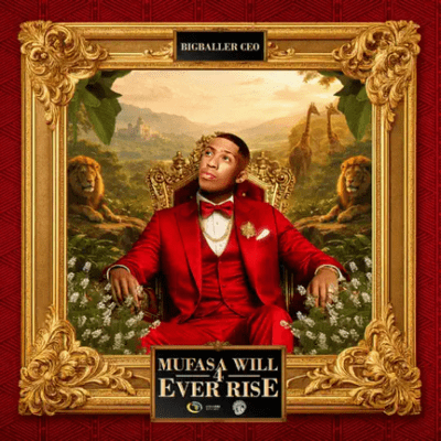 Italy ft Tebogo G Mashego, El Nkakaty & Zenn’Bk