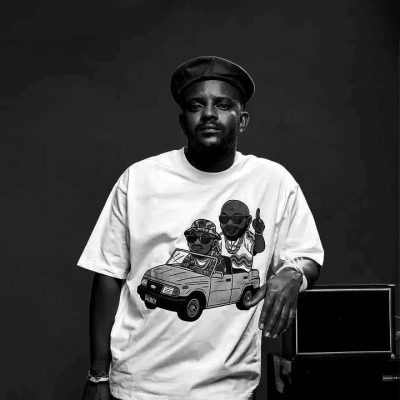 Ngcono ft Sly ft The Big Hash & Blxckie