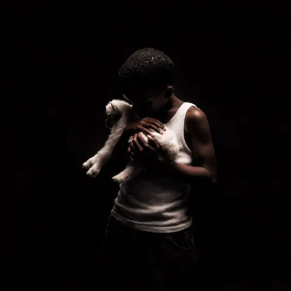 Closer ft. Caaza & Givem Tyler Litch, Nation Deep