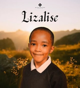 Phola Inhliziyo Ft. FLUXX & Smileykeys