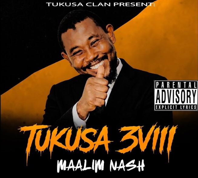 Tukusa 3Viii (C.A.MUTA)