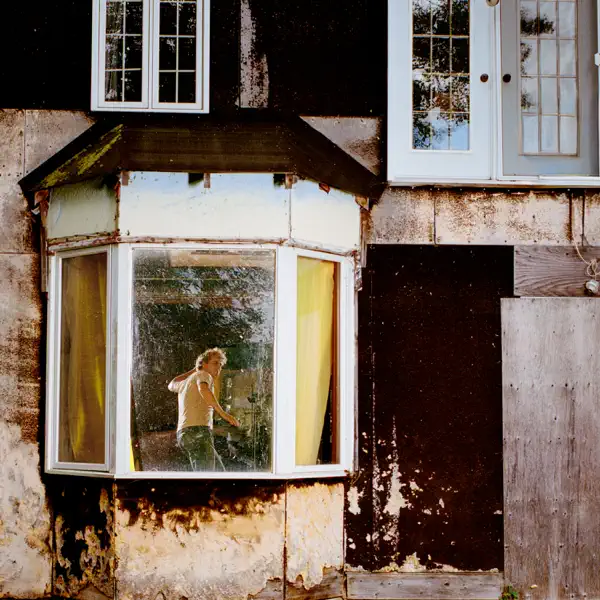 Je confirme ma présence