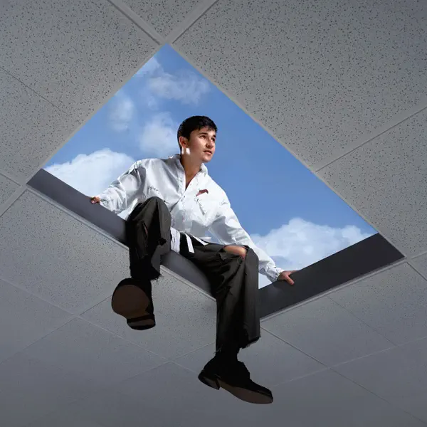 ALL THE TIME ft. The Chainsmokers & Ilsey