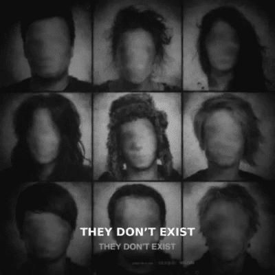 Void State ft. Nandipha808, Mr JazziQ & Nation Deep, Givem Tyler Litch & Potassium_101