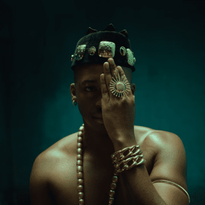 Mngani Wam ft. Oscar Mbo, Makhanj & Mpho.Wav, Danya Devs