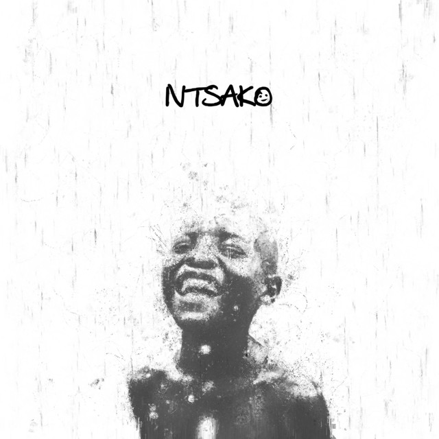 Molo (feat. Mr Maker & Smash SA)