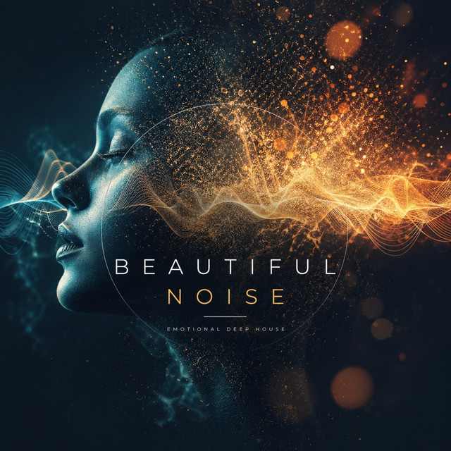 Beautiful Noise