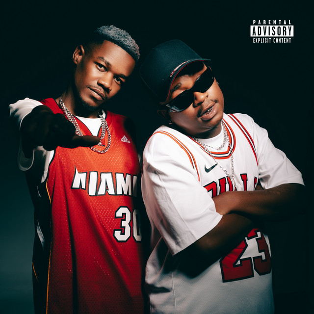 Teko Modise (ft. Bukzin Keyz, 1F4our, Optimist Music ZA)
