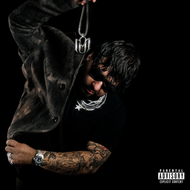 Kyrile Remali (ft. Tanas Yos, Loco Franco, duKYS)