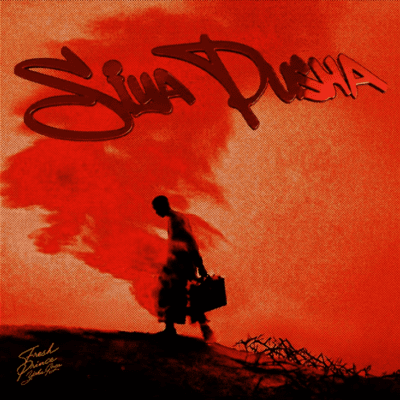Siya Pusha ft. Konke & Divine Vee