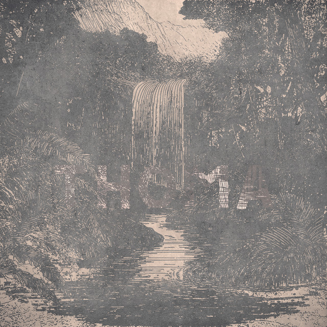 Tidings (ft. James Waterman)
