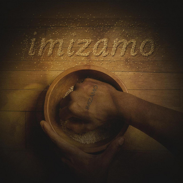 Imizamo (ft. Mr Maker, Shane907 & Nokulunga V)
