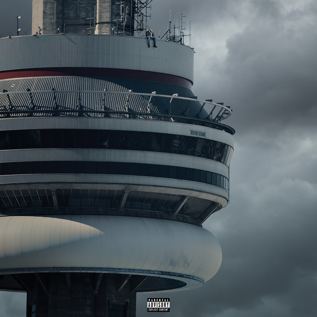 One Dance (ft. Wizkid, Kyla)