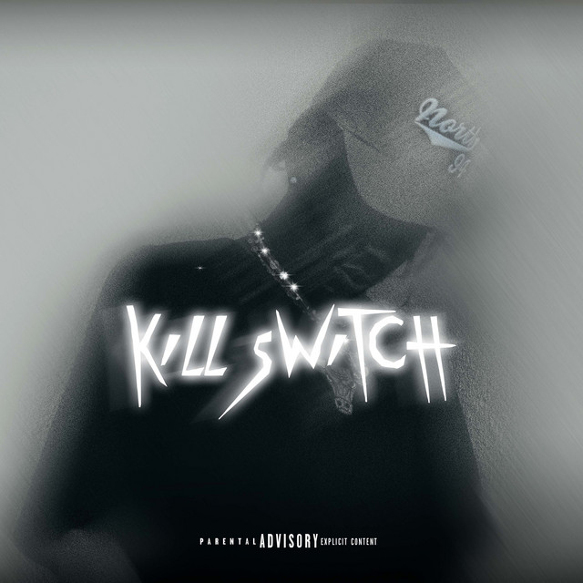 K!LL SW!TCH