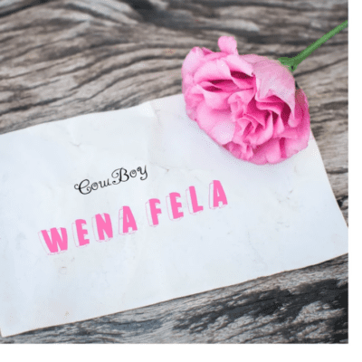 Wena Fela