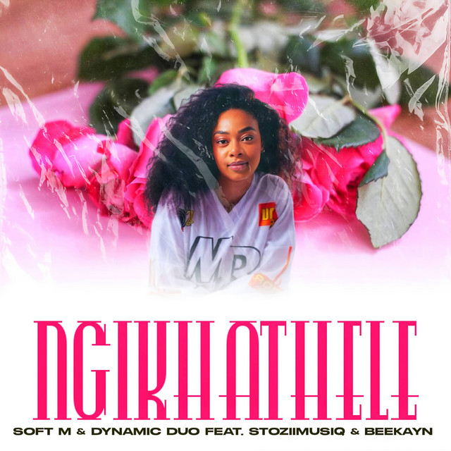Ngikhathele (ft. Stoziimusiq & Beekayn_rsa)