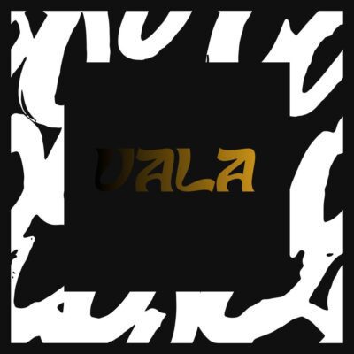Vala ft. Lindo Mtangayi & Busta 929