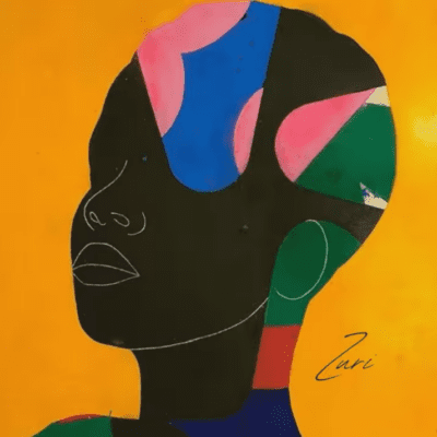 Zuri