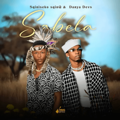 Sabela ft Danya Devs
