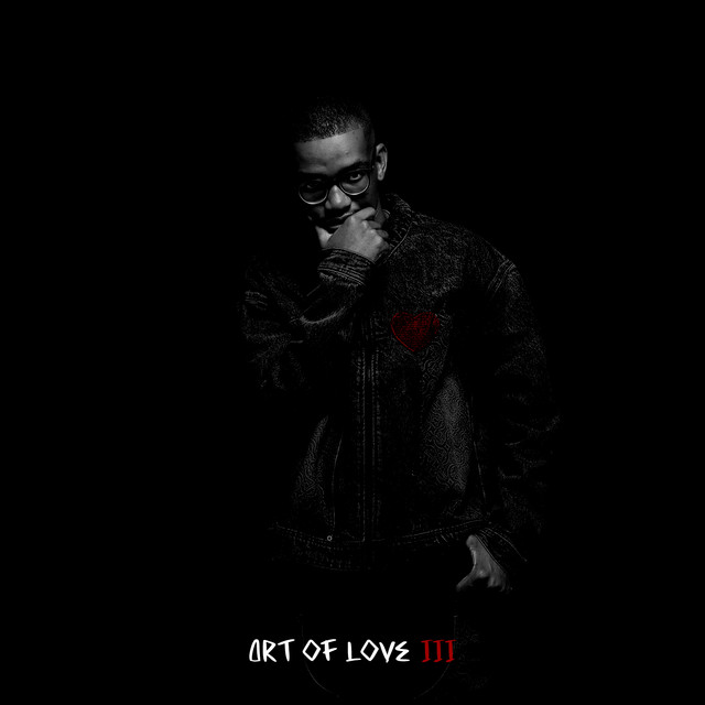 O Nkutlwe [Bonus] (ft. Mano)