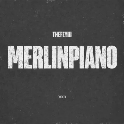 Merlinpiano