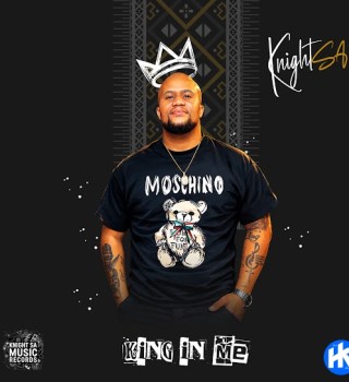 Hermanos Ft. KingTouch