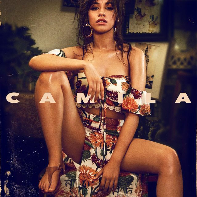 Havana Ft. Young Thug