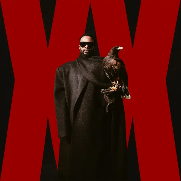 Jam ft. Wizkid